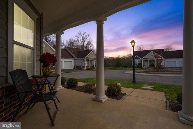 13600 MISSOULA CT, Upper Marlboro, MD 20774