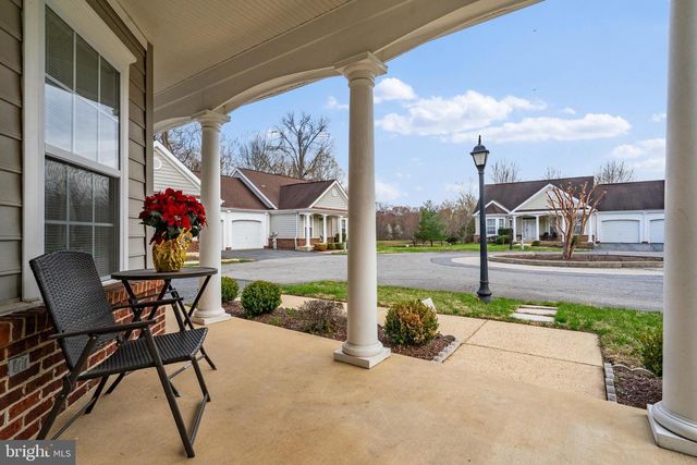 13600 MISSOULA CT, Upper Marlboro, MD 20774
