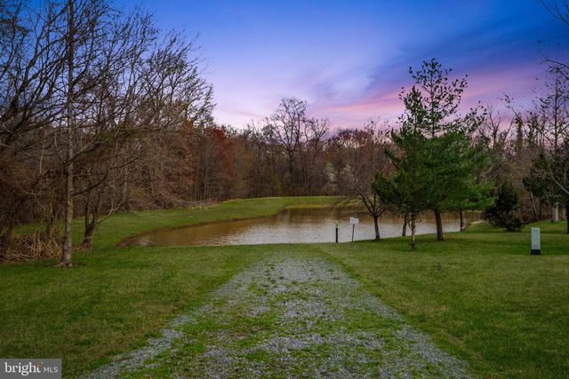 13600 MISSOULA CT, Upper Marlboro, MD 20774