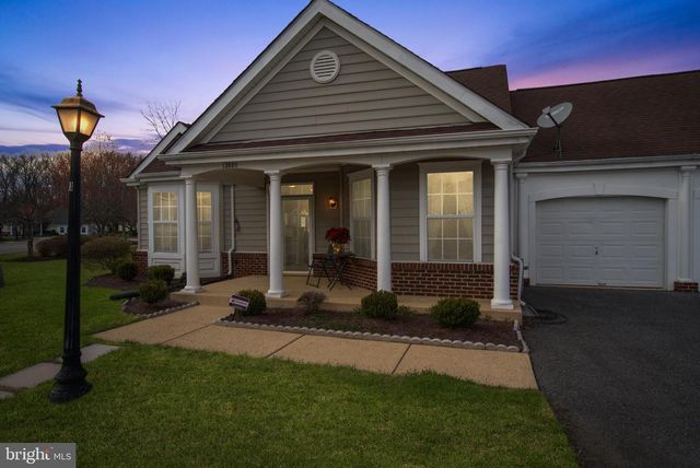 13600 MISSOULA CT, Upper Marlboro, MD 20774