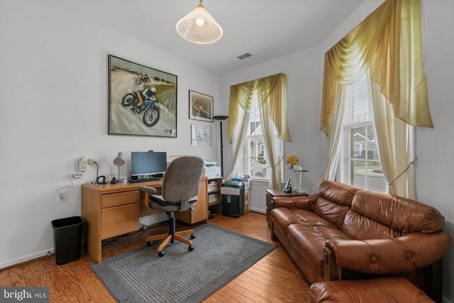13600 MISSOULA CT, Upper Marlboro, MD 20774