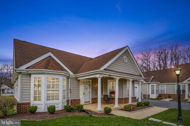 13600 MISSOULA CT, Upper Marlboro, MD 20774