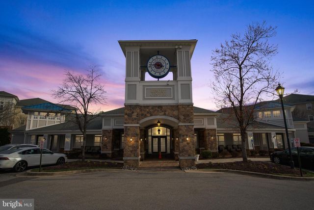 13600 MISSOULA CT, Upper Marlboro, MD 20774