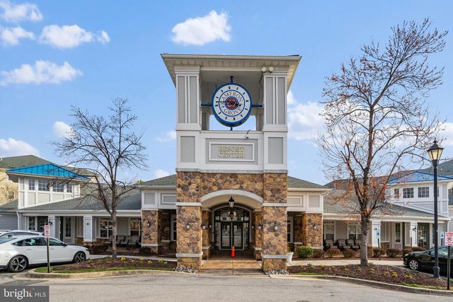 13600 MISSOULA CT, Upper Marlboro, MD 20774