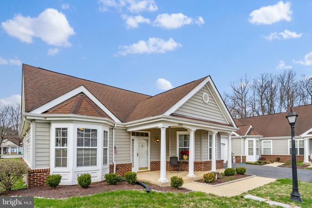 13600 MISSOULA CT, Upper Marlboro, MD 20774