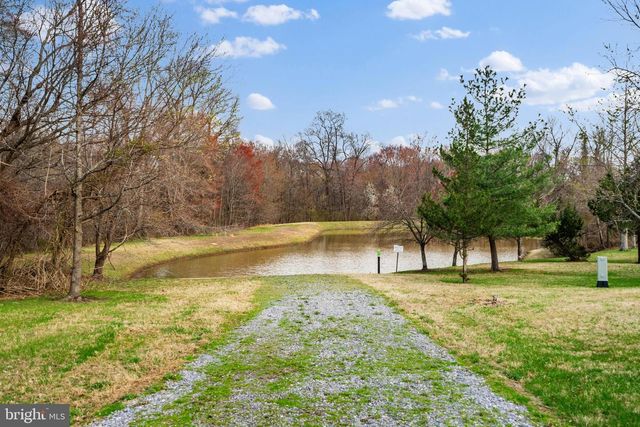 13600 MISSOULA CT, Upper Marlboro, MD 20774