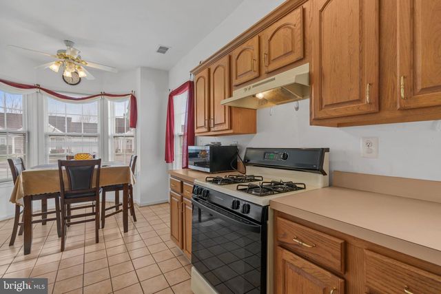 13600 MISSOULA CT, Upper Marlboro, MD 20774