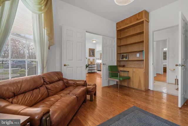 13600 MISSOULA CT, Upper Marlboro, MD 20774