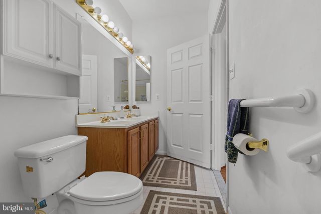 13600 MISSOULA CT, Upper Marlboro, MD 20774