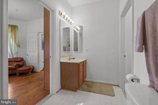 13600 MISSOULA CT, Upper Marlboro, MD 20774