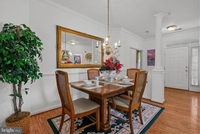 13600 MISSOULA CT, Upper Marlboro, MD 20774