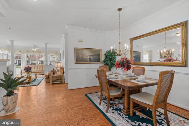 13600 MISSOULA CT, Upper Marlboro, MD 20774