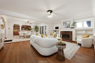 129 La Paloma Avenue, Alhambra, CA 91801