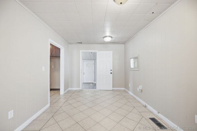 246 S 67th East Avenue, Tulsa, OK 74112