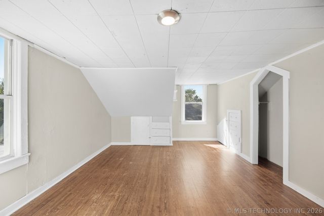 246 S 67th East Avenue, Tulsa, OK 74112