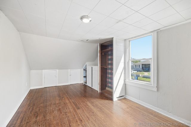 246 S 67th East Avenue, Tulsa, OK 74112