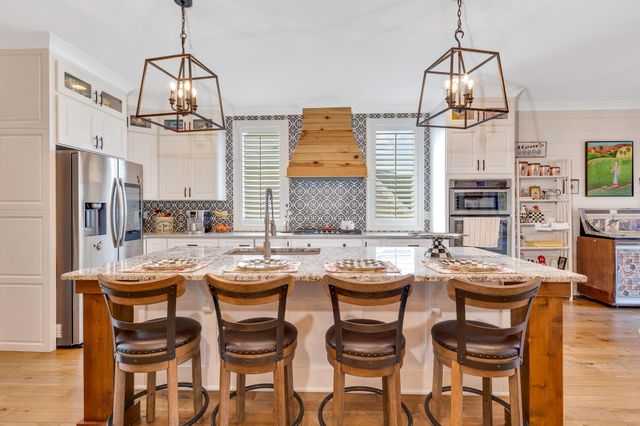 9408 Peppy Branch Trail, Apison, TN 37302