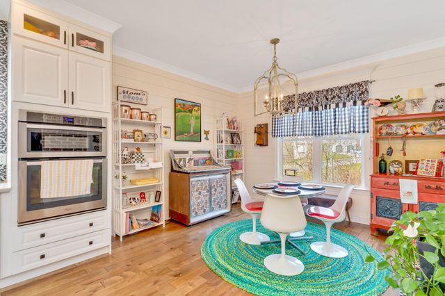 9408 Peppy Branch Trail, Apison, TN 37302