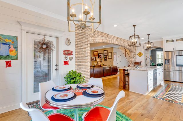 9408 Peppy Branch Trail, Apison, TN 37302