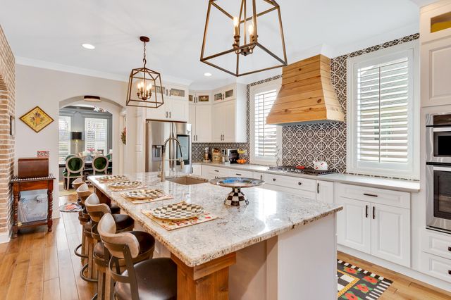 9408 Peppy Branch Trail, Apison, TN 37302