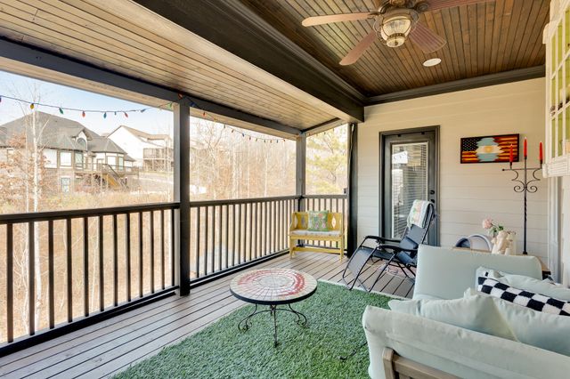 9408 Peppy Branch Trail, Apison, TN 37302