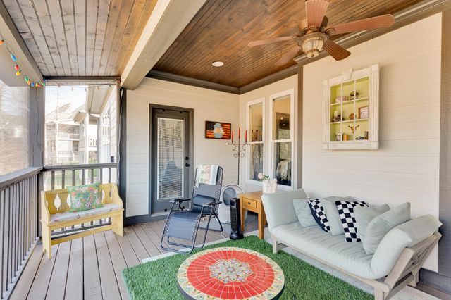 9408 Peppy Branch Trail, Apison, TN 37302