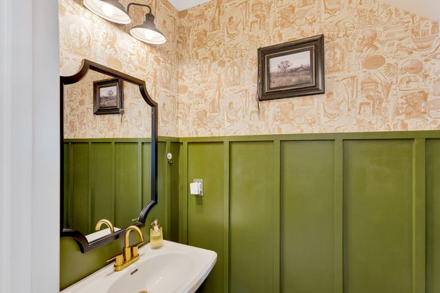 9408 Peppy Branch Trail, Apison, TN 37302