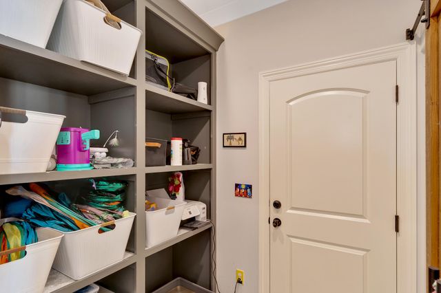 9408 Peppy Branch Trail, Apison, TN 37302