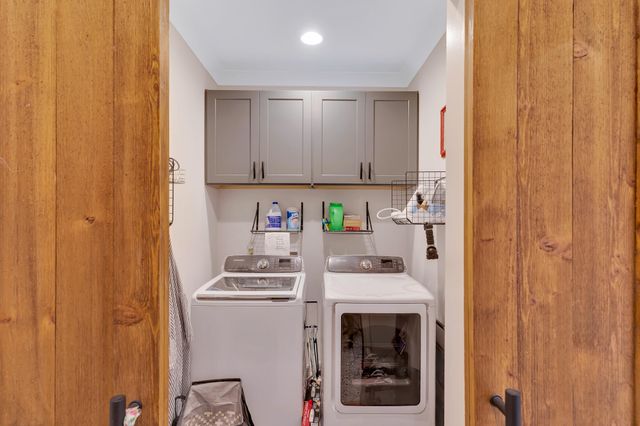 9408 Peppy Branch Trail, Apison, TN 37302