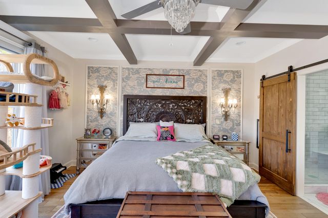 9408 Peppy Branch Trail, Apison, TN 37302