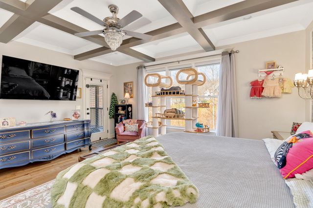 9408 Peppy Branch Trail, Apison, TN 37302