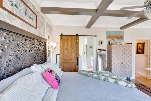 9408 Peppy Branch Trail, Apison, TN 37302