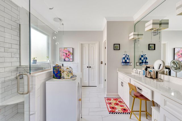 9408 Peppy Branch Trail, Apison, TN 37302