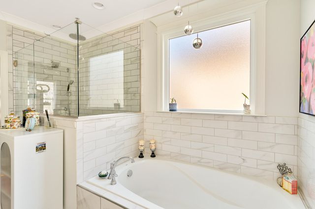 9408 Peppy Branch Trail, Apison, TN 37302