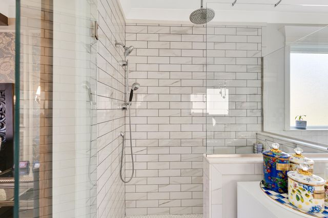 9408 Peppy Branch Trail, Apison, TN 37302