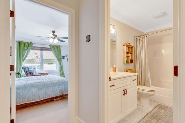 9408 Peppy Branch Trail, Apison, TN 37302