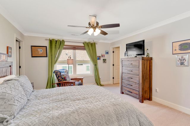 9408 Peppy Branch Trail, Apison, TN 37302