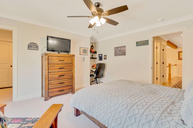 9408 Peppy Branch Trail, Apison, TN 37302