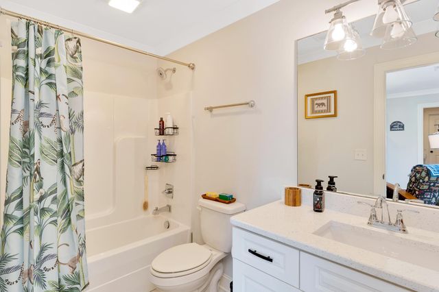 9408 Peppy Branch Trail, Apison, TN 37302