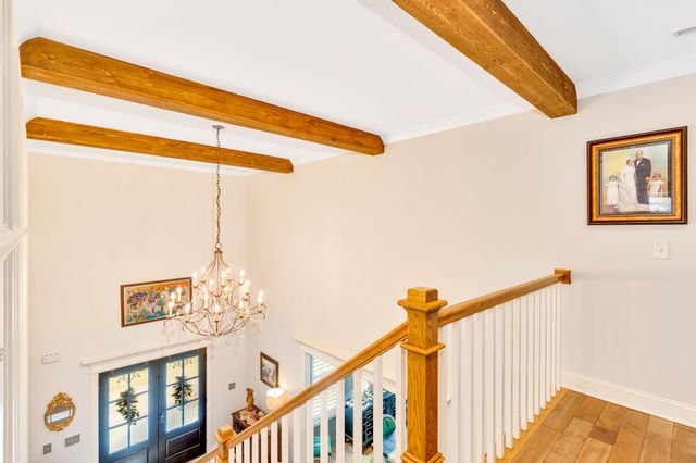 9408 Peppy Branch Trail, Apison, TN 37302