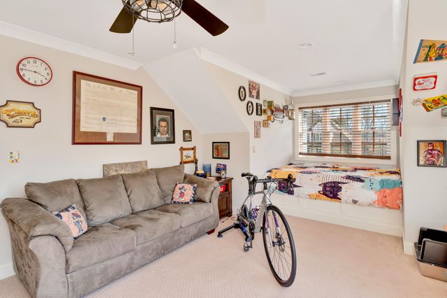 9408 Peppy Branch Trail, Apison, TN 37302