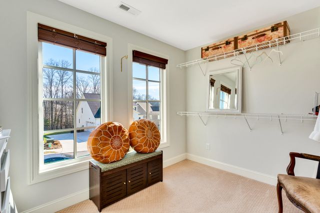 9408 Peppy Branch Trail, Apison, TN 37302