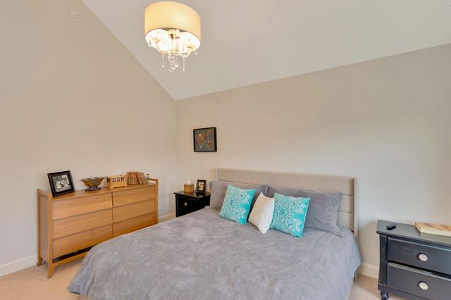 9408 Peppy Branch Trail, Apison, TN 37302