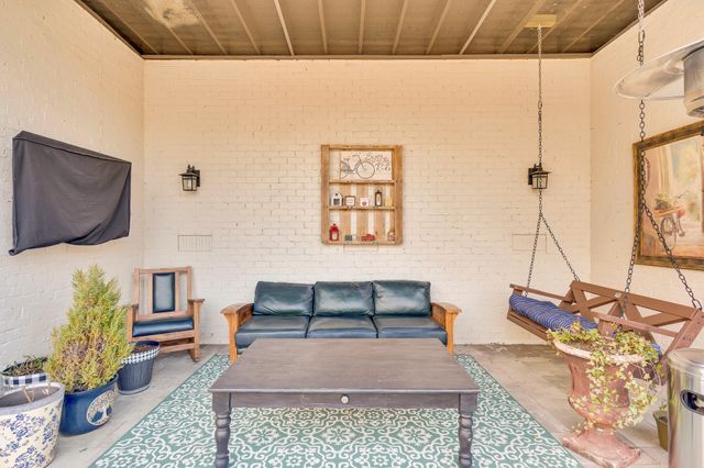 9408 Peppy Branch Trail, Apison, TN 37302