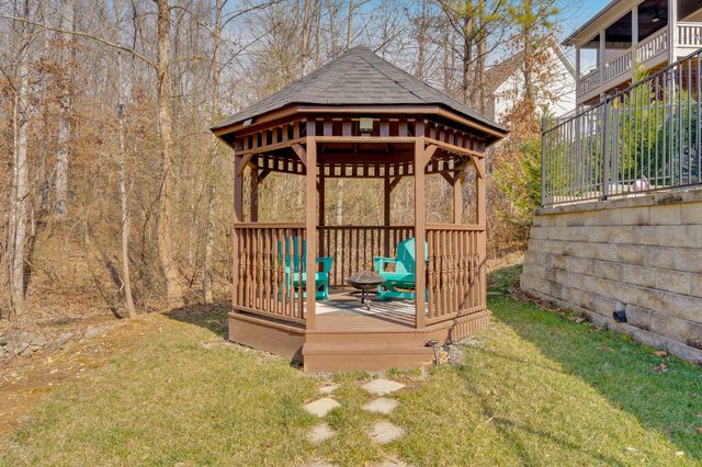 9408 Peppy Branch Trail, Apison, TN 37302