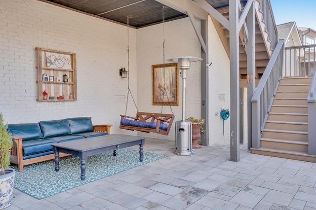 9408 Peppy Branch Trail, Apison, TN 37302