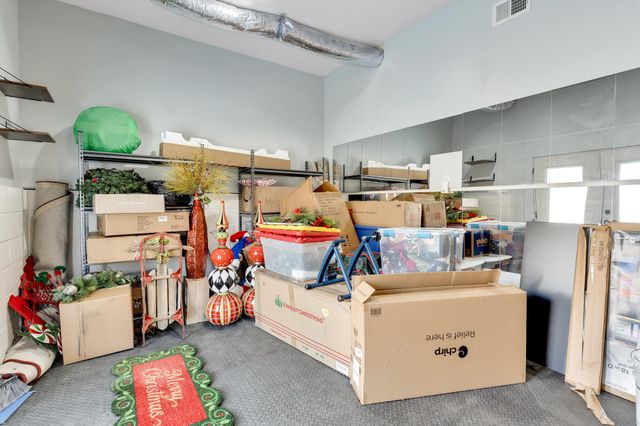 9408 Peppy Branch Trail, Apison, TN 37302