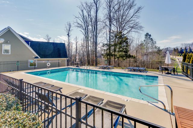 9408 Peppy Branch Trail, Apison, TN 37302