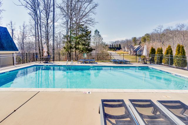 9408 Peppy Branch Trail, Apison, TN 37302