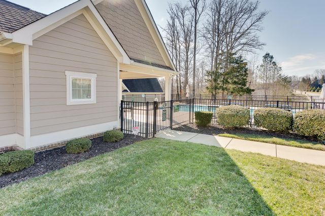 9408 Peppy Branch Trail, Apison, TN 37302